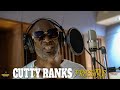 Cutty Ranks With A Brand New Freestyle Exclusive Reggae Selecta UK mp3