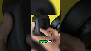 Blackshark goblin X8 Review