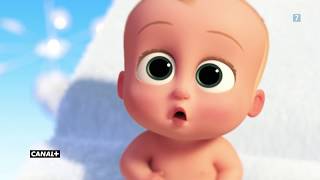 Dzieciak Rządzi - Po Raz Pierwszy W Tv Zwiastun C