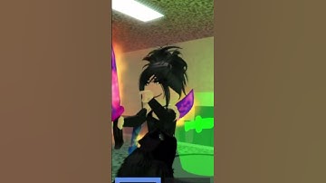 #music #blink #musician #remix @SAYSWHO11