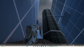 Adventure Project | Blockmesh Walkthrough