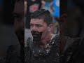 Check out ➡️ Between the Arrows ATVs ⬅️ from Moose Racing Wild Boar #GNCC #GNCCRacing