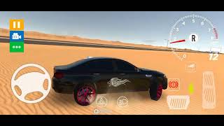 GAMEPLAY of drift hajwala (bmw drift) #bmw #drift #gameplay #viralvideo