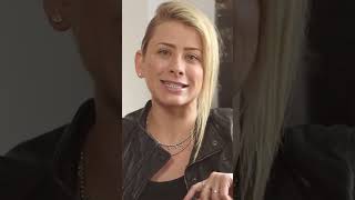 What Is Lauren Conrad And Lo Bosworth's Relationship Like Today?