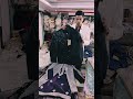 शेरवानी होलसेल सूरत | sherwani manufacturer in Surat | sherwani