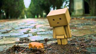 Cuộc Đời Tao- Jombie ft K.B