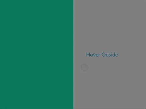principle app move forward hover principle app move forward hover