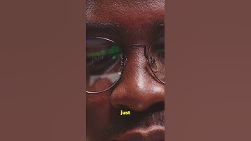 Why Even Pros Google Coding Errors   #news #facts #history #duet #didyouknow