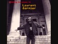 [1994] Laurent Garnier - Mixmag Live ! Volume 19