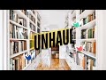 Unhaul1 du tri dans la pal