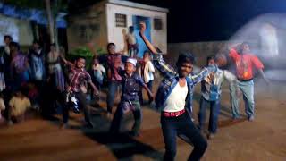 rettachada kupiduthe Muthamma(movie name ) paakkanum Pola irukku