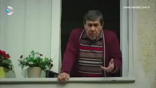 Servet Abi Ne Güzel Konuştun Ağzına Sağlık