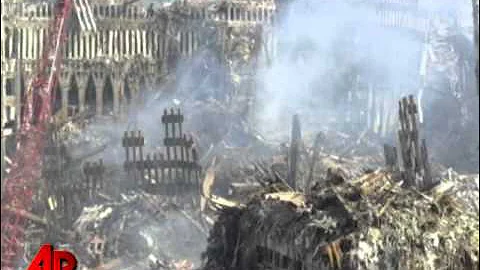 Today in History for October 29th