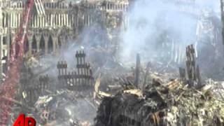 Today in History for October 29th Today in History for October 29th