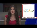 WUFT-TV NEWS First at Five  3/3/26