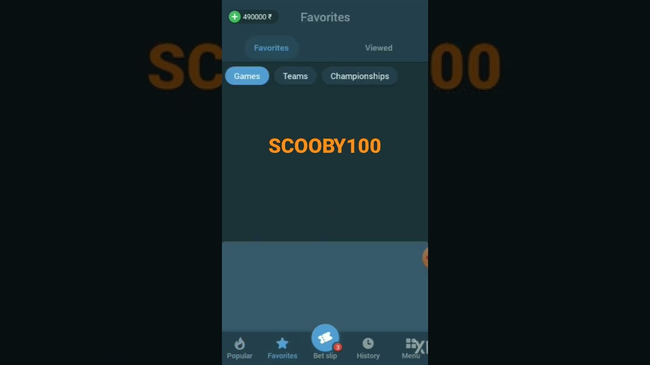 1xbet free odds and winning guarantee bets 