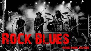 ROCK BLUES - Missed Call screenshot 5
