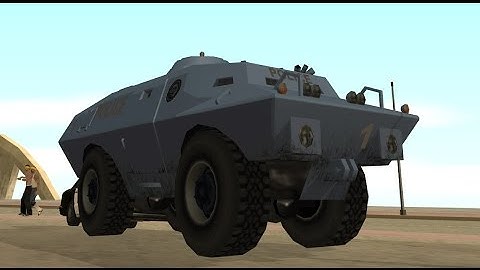 Starter Save-Part 12-The Chain Game 100 Mod-GTA San Andreas PC-complete walkthrough-achieving ??.??%