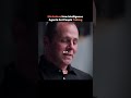How Intelligence Agents Get People Talking... Chase Hughes #humanbehavior #psychology