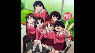 Download Lagu @prodfentani x perfect night #pluggnb flip MP3