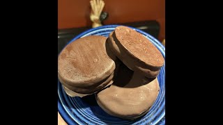 Moon Pies - Happy Eclipse 2024! These are out of this world delicious! by In The Kitchen with Tabbi 690 views 1 month ago 27 minutes