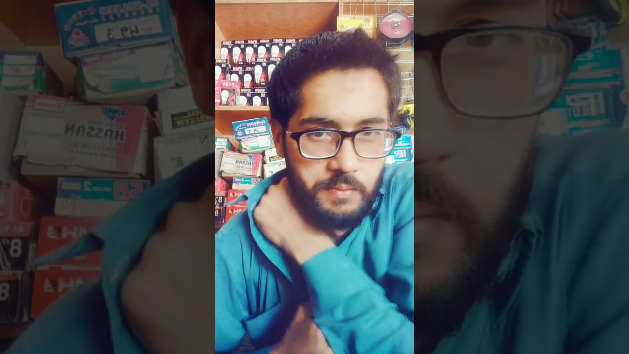 Most Liked Tik Tok Video
