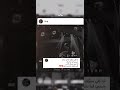 انا كلي ملكك  mp3