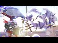 超爽快！バブルランチャー即割キル集！ [おちばシューター]　[Splatoon2]