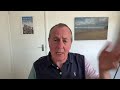 The History Chap is Live - Friday 22 May