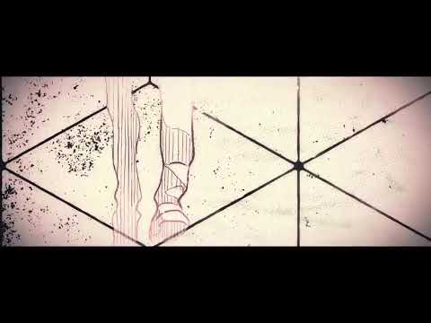 ジャガーノート(cover)【kengo】