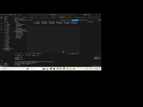 create djagno superuser #shorts #trending #foryou #vairal #facts #woodworking #code #python #django