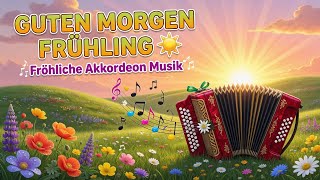 Deutsche Heimatmusik — Sehnsucht nach Zuhause 💖 by Heino Inspiration