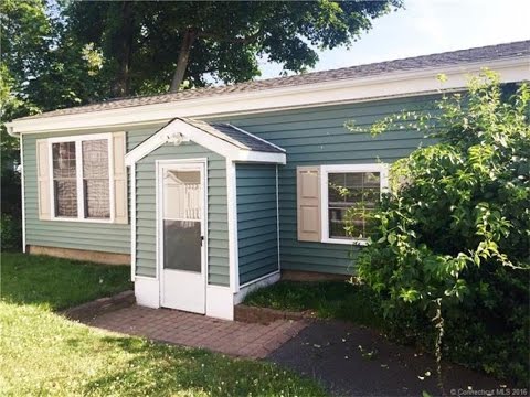 5 Clinton St, Milford, CT home video tour