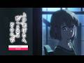 【予告映像】第５話｜TVアニメ『上伊那ぼたん、酔へる姿は百合の花』5月8日24時より放送
