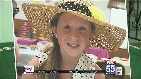 Indiana State Police: Reward fund in 2017 killings of 2 Delphi teens grows to $325K