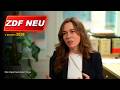 Zdf True Crime 2026 : Das Haus des Schreckens – Ein Fall aus Frankfurt