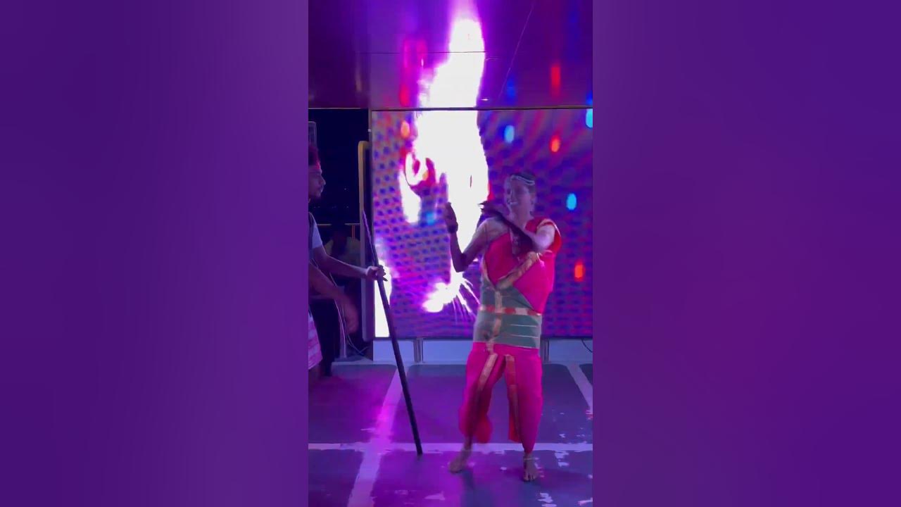 goan-dance-on-cruise-in-goa-goandance-goa-cruise-youtube