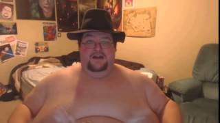 Lol Wut - Yeah - boogie2988 (SpeedUpBro!)
