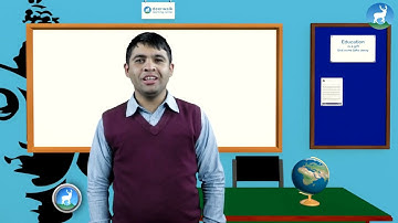 Krishna Prasad Aryal  - Unit 1 - Operations of Set  - Class 9