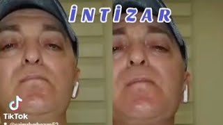 ⏺️ İnti̇zar ⏺️