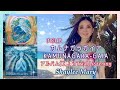 Shaylee Mary New Album『カムナガラガイア/KAMUNAGARA-GAIA』Trailer/全曲試聴版