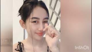 bigo  live kak Erna _532 reation Idan Dwi #bigo#periscope #live