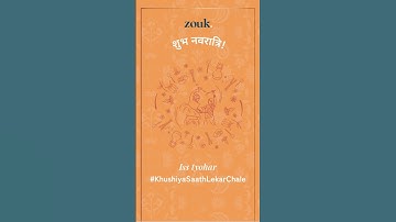 Style Challenge: One Bag 🛍️ and three outfits | Zouk bag #zouk #zoukonline #KhushiyaSaathLekarChale