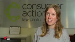 Insurance industry in the spotlight over customer failings