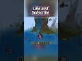 Elytra Launcher #minecraft #shorts #gaming #elytra #launcher
