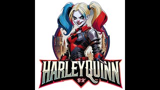 FirstMyko.Com Official Açıldı Sende Aramıza Katıl IRK WAR