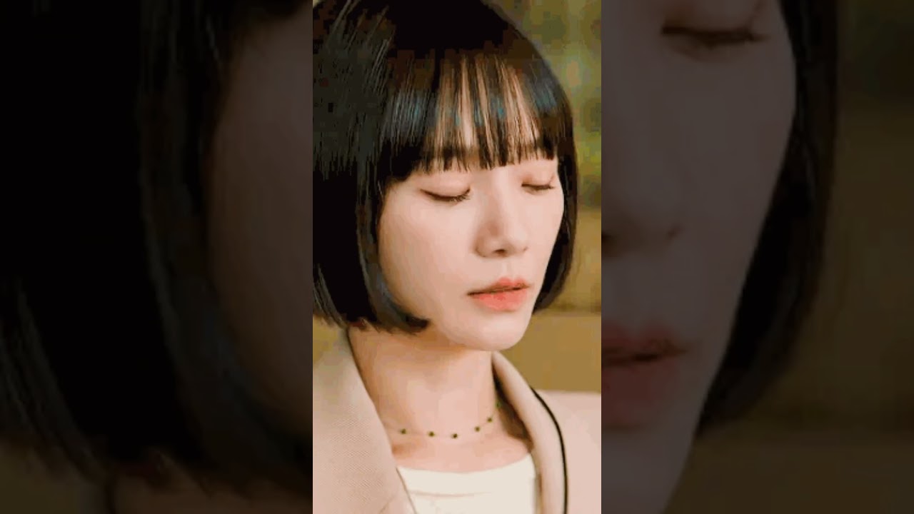 ✨  Which scene stole your heart? 💖 