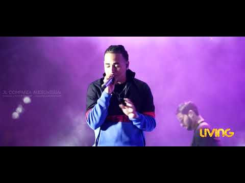 Noches De Aventura