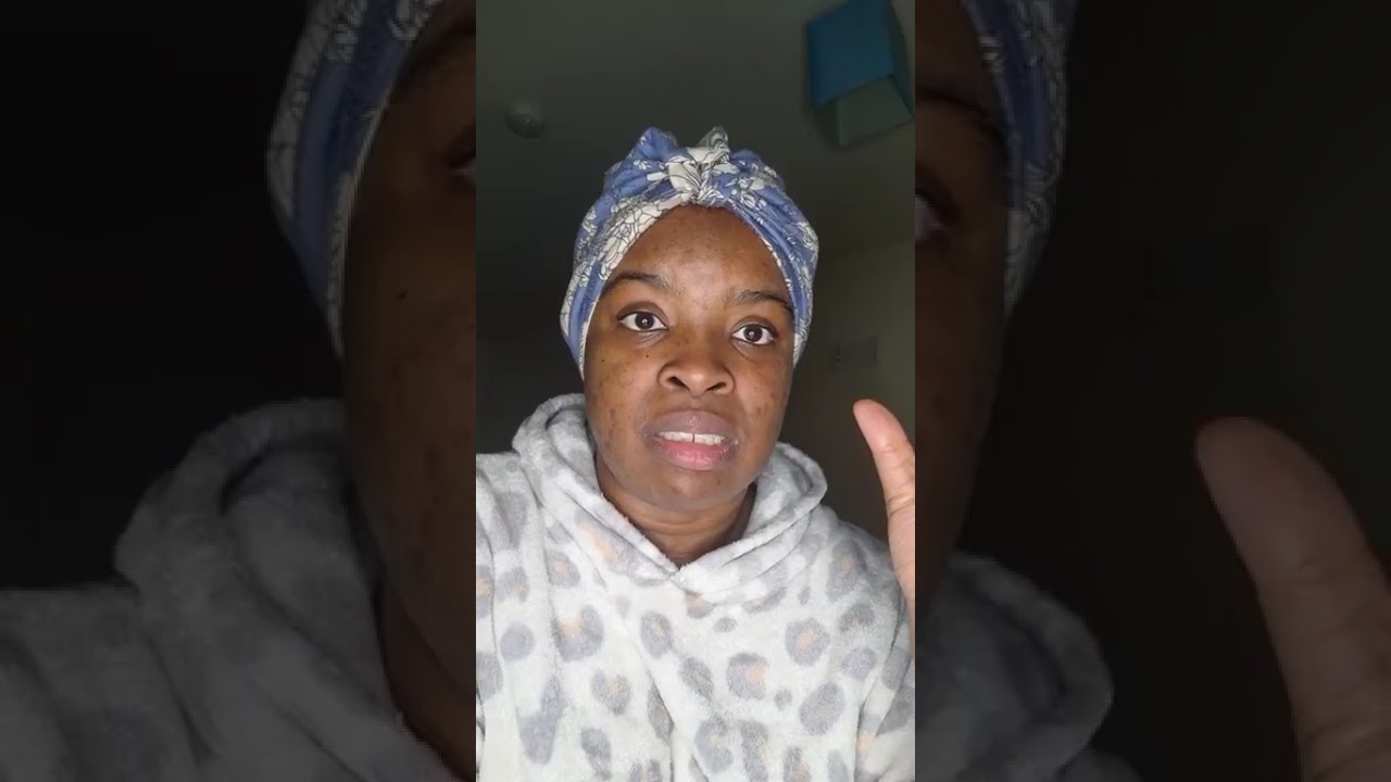 Musings on Gangstalking Tactics + Update