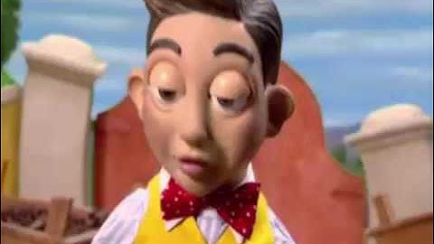 We Are Number One But The Song Is Cruel Angel Thesis